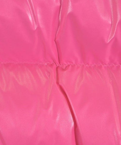 Celine Down Jacket Down Vest Men's