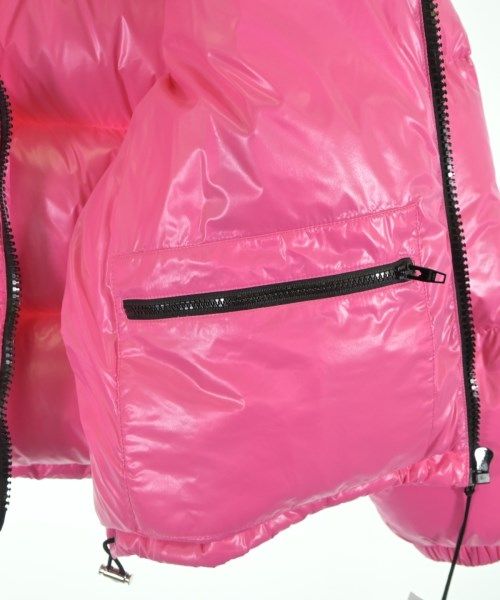 Celine Down Jacket Down Vest Men's