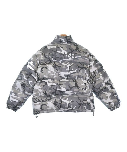 Celine Down Jacket Down Vest Men's