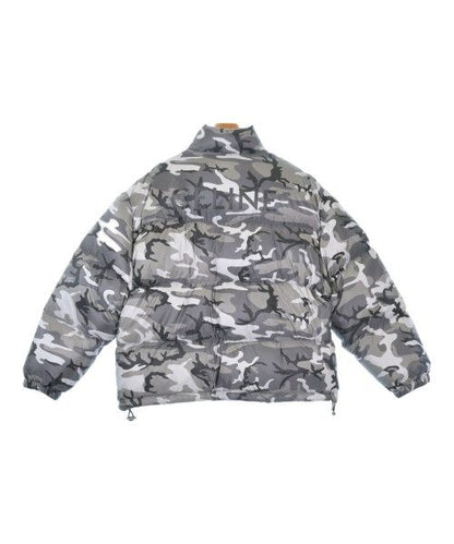 Celine Down Jacket Down Vest Men's