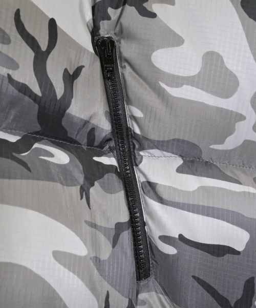 Celine Down Jacket Down Vest Men's