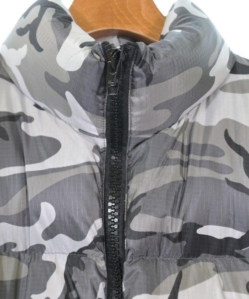 Celine Down Jacket Down Vest Men's