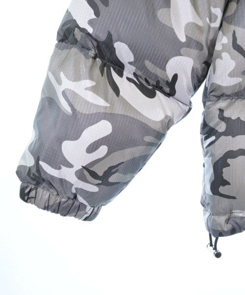 Celine Down Jacket Down Vest Men's