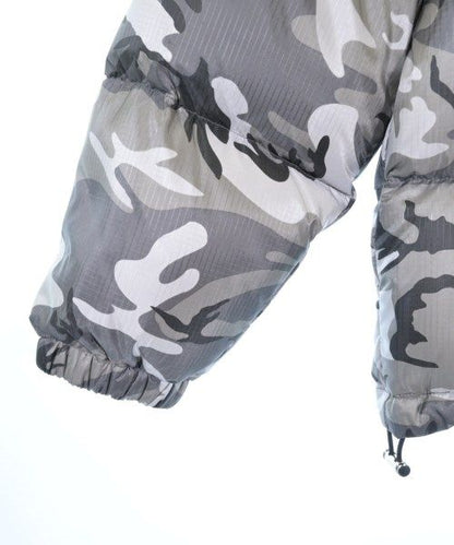 Celine Down Jacket Down Vest Men's