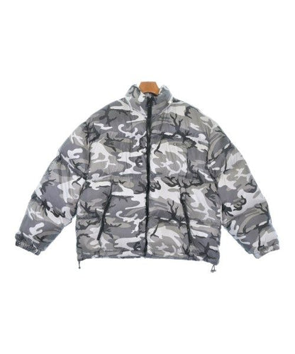 Celine Down Jacket Down Vest Men's