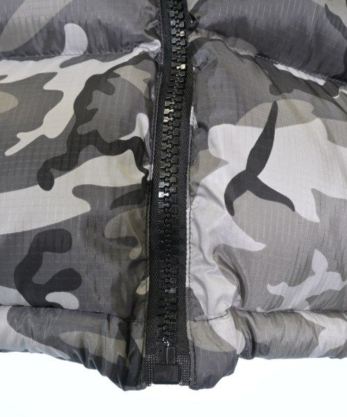 Celine Down Jacket Down Vest Men's