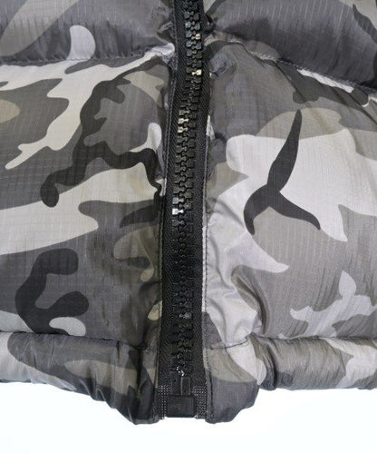 Celine Down Jacket Down Vest Men's