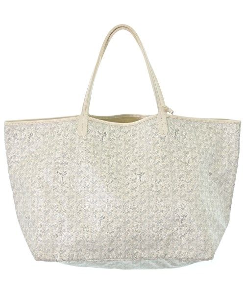 Goyard Tote Bag Women's