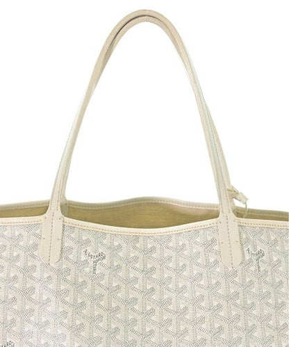 Goyard Tote Bag Women's