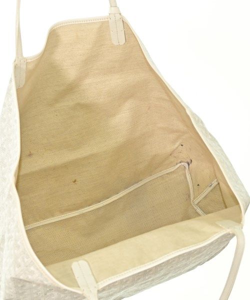 Goyard Tote Bag Women's