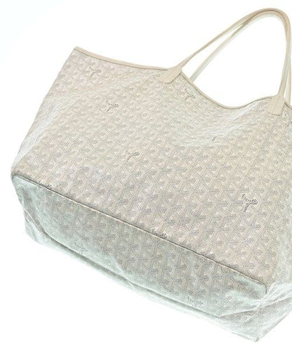 Goyard Tote Bag Women's