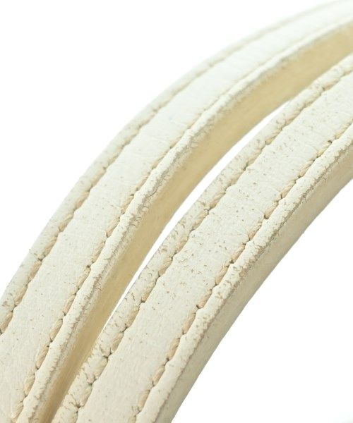 Goyard Tote Bag Women's