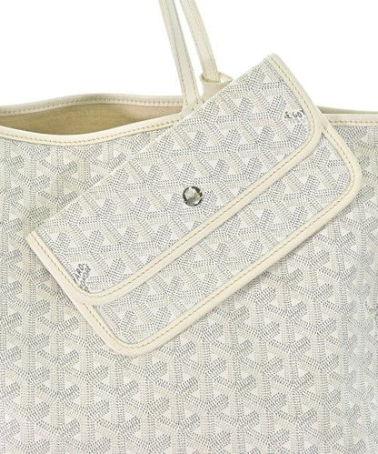 Goyard Tote Bag Women's