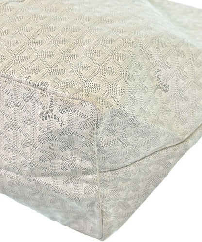 Goyard Tote Bag Women's