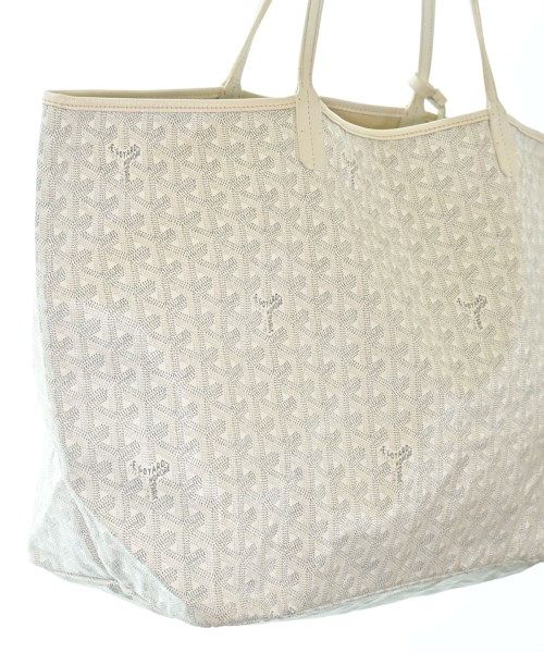 Goyard Tote Bag Women's