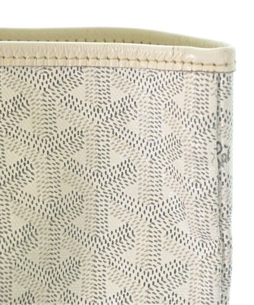 Goyard Tote Bag Women's