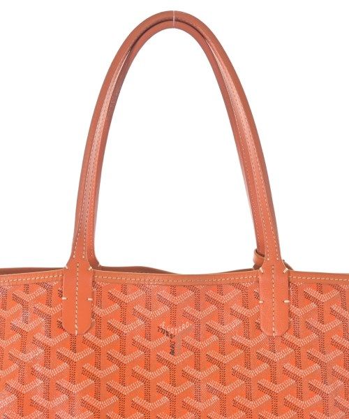 Goyard Tote Bag Women's