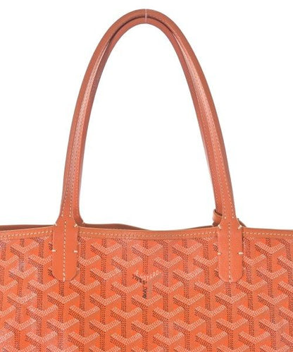 Goyard Tote Bag Women's
