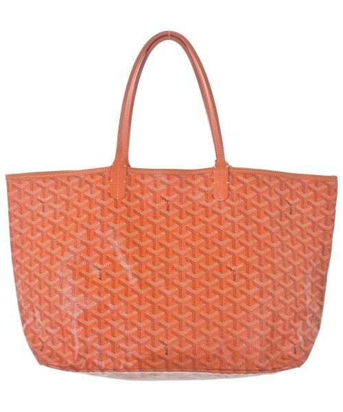Goyard Tote Bag Women's