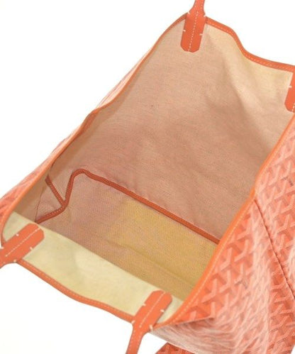 Goyard Tote Bag Women's