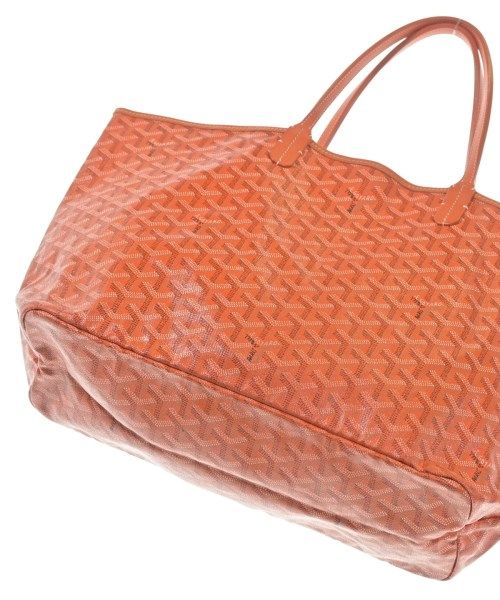 Goyard Tote Bag Women's