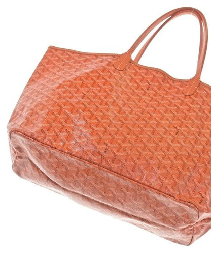 Goyard Tote Bag Women's