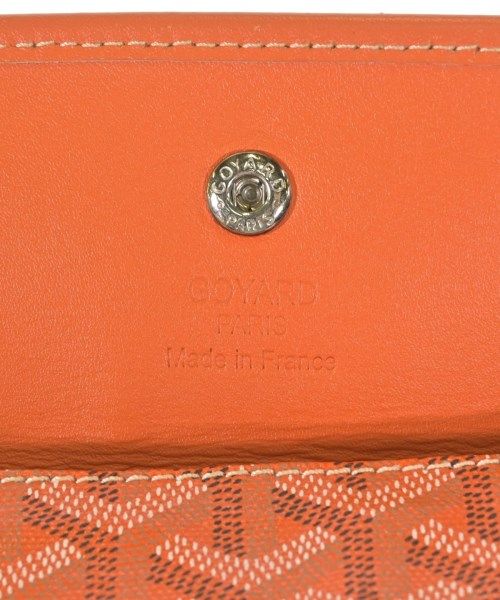 Goyard Tote Bag Women's