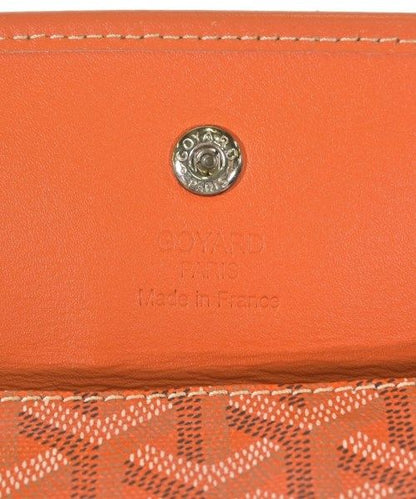 Goyard Tote Bag Women's