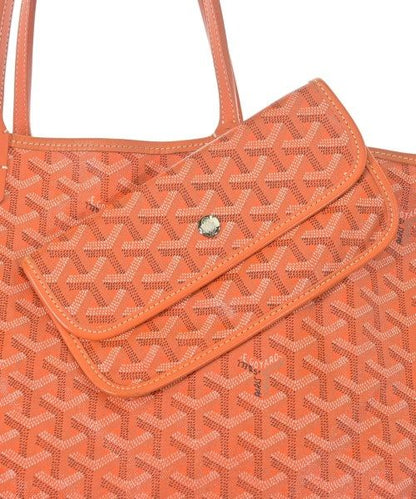 Goyard Tote Bag Women's