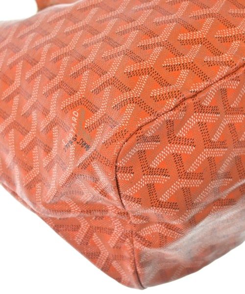 Goyard Tote Bag Women's