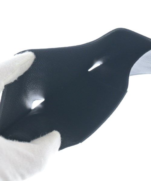 Louis Vuitton Wallet And Coin Case Women's