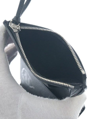 Louis Vuitton Wallet And Coin Case Women's