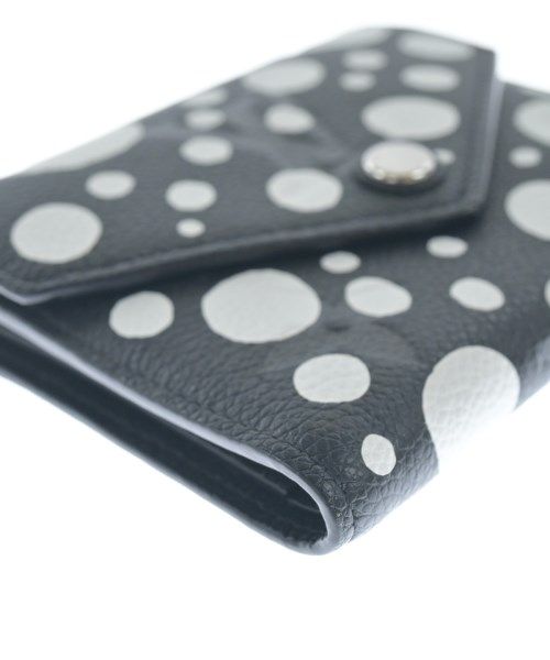 Louis Vuitton Wallet And Coin Case Women's