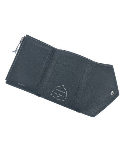 Louis Vuitton Wallet And Coin Case Women's