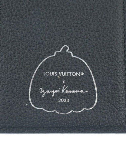 Louis Vuitton Wallet And Coin Case Women's
