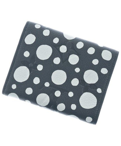 Louis Vuitton Wallet And Coin Case Women's