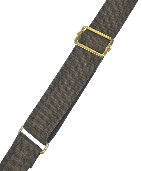 Louis Vuitton Shoulder Bag Women's