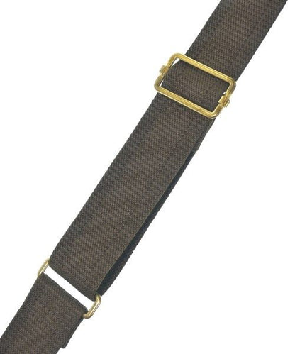 Louis Vuitton Shoulder Bag Women's