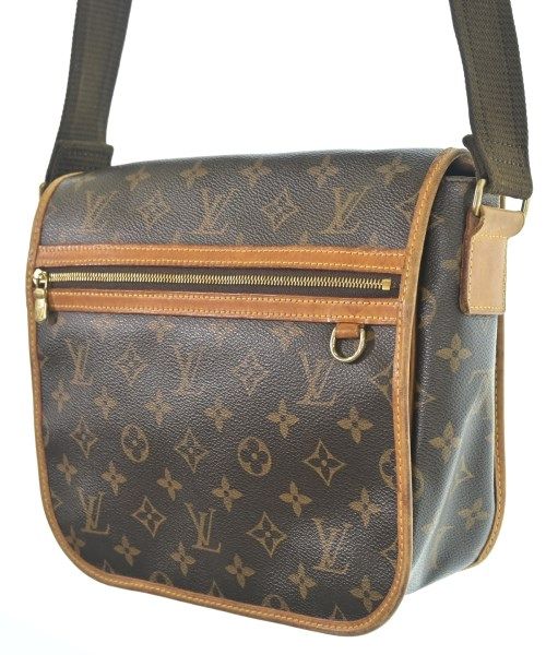 Louis Vuitton Shoulder Bag Women's