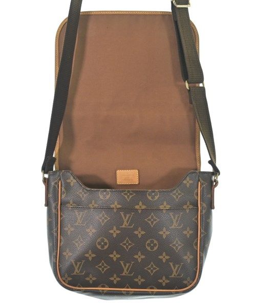 Louis Vuitton Shoulder Bag Women's