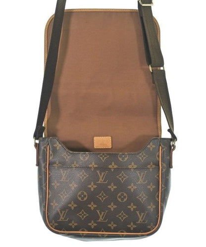 Louis Vuitton Shoulder Bag Women's