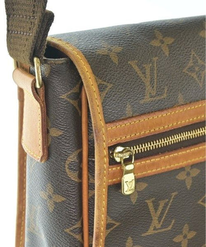 Louis Vuitton Shoulder Bag Women's