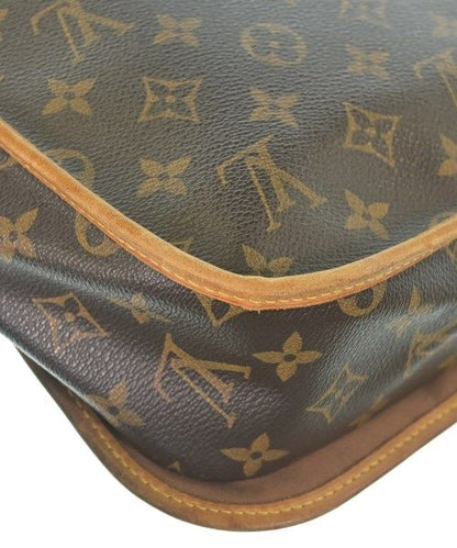 Louis Vuitton Shoulder Bag Women's