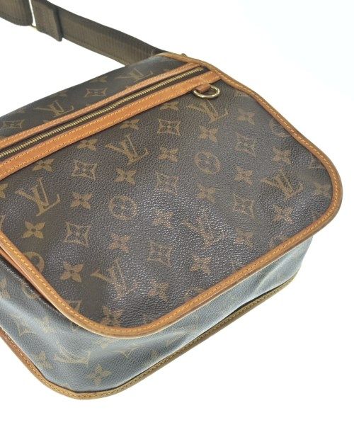Louis Vuitton Shoulder Bag Women's