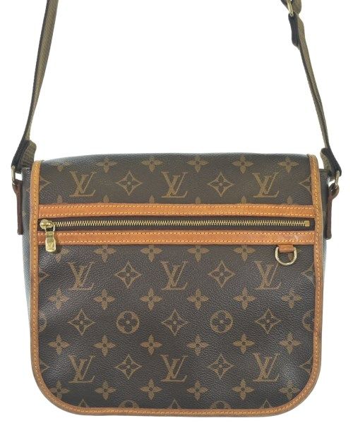 Louis Vuitton Shoulder Bag Women's