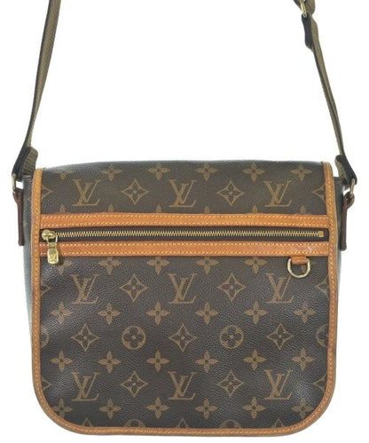 Louis Vuitton Shoulder Bag Women's
