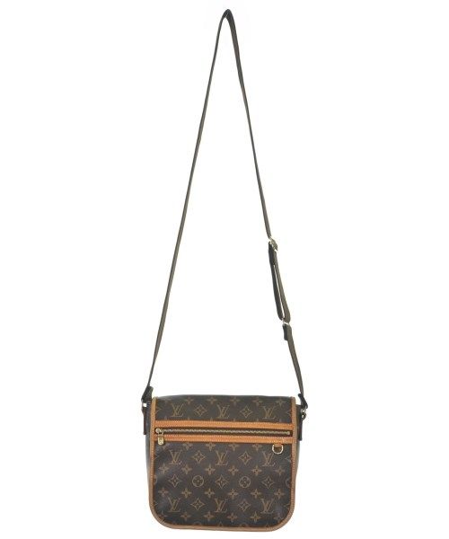 Louis Vuitton Shoulder Bag Women's