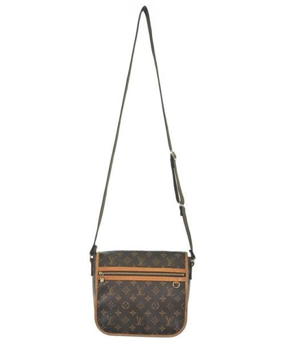 Louis Vuitton Shoulder Bag Women's