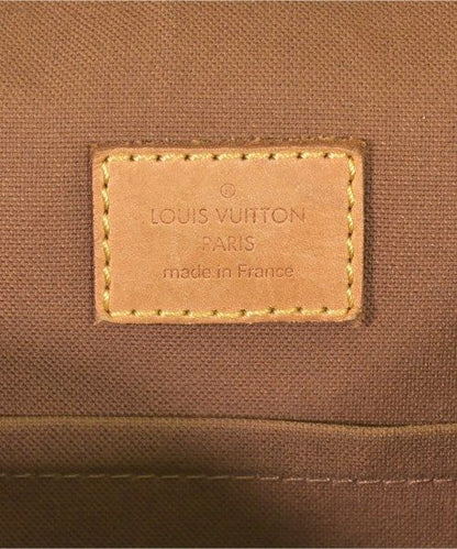 Louis Vuitton Shoulder Bag Women's