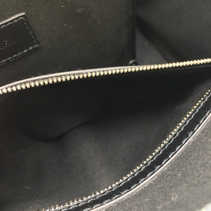 Balenciaga 2way Tote Bag Hardware Small Denim 671402 Blue